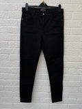 Sosander Jeans Size 16