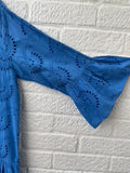 Made in Italy Dress Size UK 16/ 18