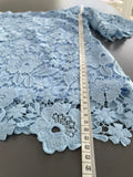 Sosander New Top Size 12