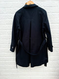 Eastex Coat Size 14