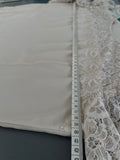 Phase Eight Top Size 18