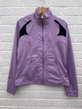 Nike Jacket Size Medium