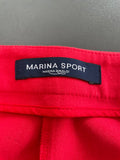Marina Rinaldi Sport Trousers Size 16