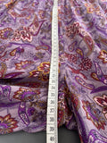 Next Trousers Size 8