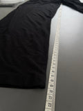 Baukjen Jumpsuit Size 10