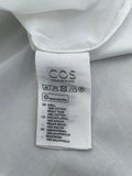 Cos Top Size 14/16