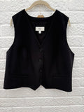 M&S Waistcoat Size 18