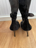 Unbranded Boots Size 6