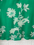 Sosander Top Size 12