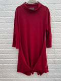 Oska Dress Size 3 (14/16)
