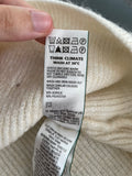 M&S Beaded Cardigan Size XS