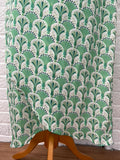 Never Fully Dressed Wrap Dress Size 14