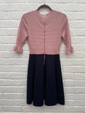 Ted Baker New Dress Size 10