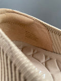 Vivaia Unworn Court Shoes Size UK 5.5
