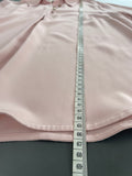 Phase Eight New Top Size 12