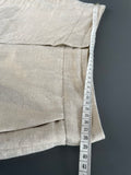 Zara Trouser Suit Size Small/ Medium