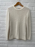 Reiss New Jumper Size Small