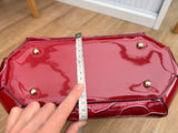 Magic Bags Handbag