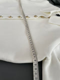 Zara New Cardigan Size Large