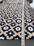 Boden Dress Size 8 Petite