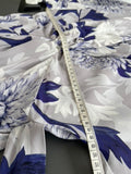 Phase Eight Dress Size 12