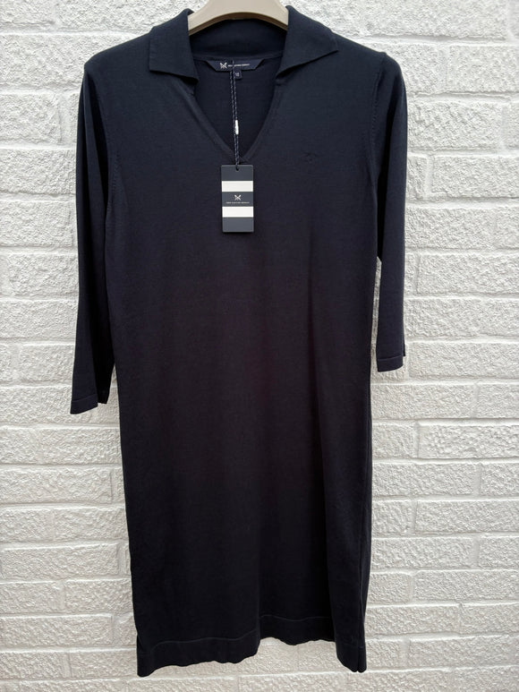 Crew Clothing New Dress Size 12
