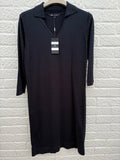 Crew Clothing New Dress Size 12