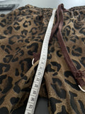 Unbranded Trousers Size 10 to 12