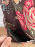 Cath Kidston Bag