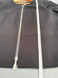 Madeleine Jacket Size 18
