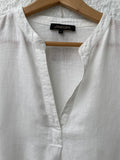 Jaeger Top Size 16