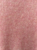 J.D. Williams New Jumper Size 8-10