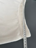 Adrianna Pappell Skirt Size Medium