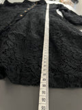 Sosander Dress Size 10