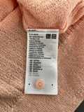 Uniqlo Top Size Small