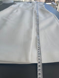 Karen Millen New Wrap Dress Size 12