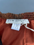 JFW Eveningwear Skirt Size Large