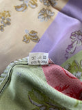 Huangchao Dress Size 14/16