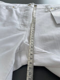 Artigiano New Jeans Size 12 S