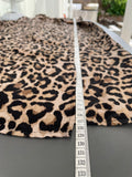 Sosander Dress Size 16