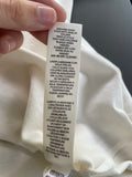 Chico's Top Size Medium