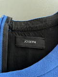 Joseph Dress Size UK 10/ 12