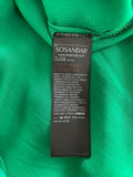 Sosander Top Size 12