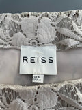Reiss Dress Size 8