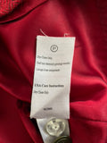 Joules Wool Skirt Size 10