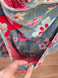 Cath Kidston Bag