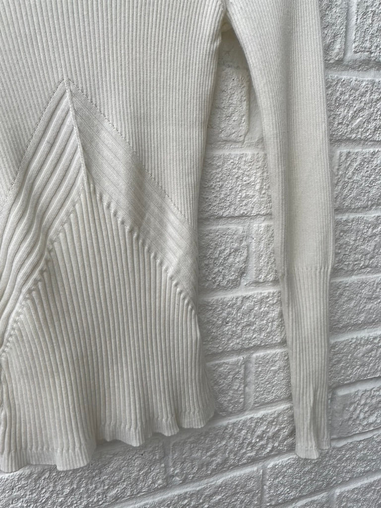 Karen Millen Top Size Small