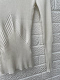 Karen Millen Jumper Size Small