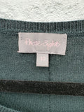 Phase Eight Jumper Size 10