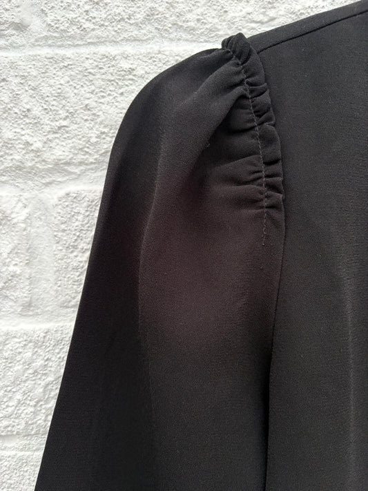 Cos Top Size 6/ 8